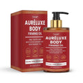 Aur�luxe Body Firming Oil 100 ml Pack of 1